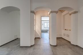 Stunning Villa Surrounded by Olive Trees - Beahost