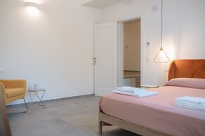 Stunning Villa Surrounded by Olive Trees - Beahost