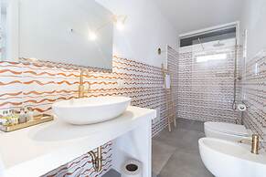 Stunning Villa Surrounded by Olive Trees - Beahost