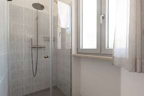 Stunning Villa Surrounded by Olive Trees - Beahost