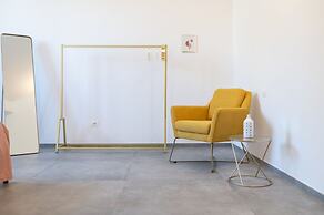 Stunning Villa Surrounded by Olive Trees - Beahost