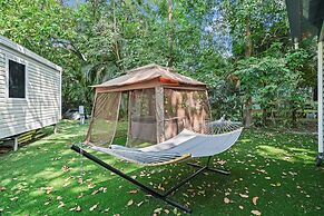 Tiny Homes in Fort Lauderdale