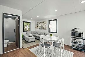 Tiny Homes in Fort Lauderdale