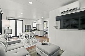 Tiny Homes in Fort Lauderdale