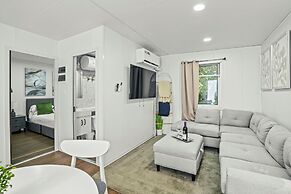 Tiny Homes in Fort Lauderdale