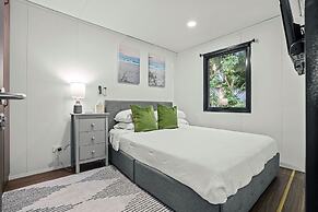 Tiny Homes in Fort Lauderdale