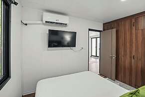 Tiny Homes in Fort Lauderdale