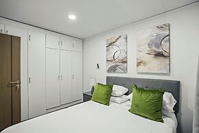 Tiny Homes in Fort Lauderdale