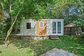 Tiny Homes in Fort Lauderdale