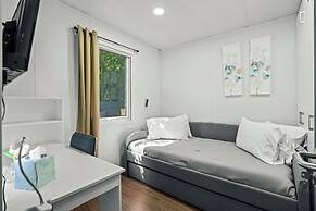 Tiny Homes in Fort Lauderdale