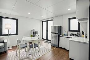 Tiny Homes in Fort Lauderdale