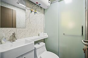 Tiny Homes in Fort Lauderdale