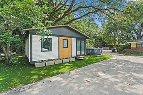 Tiny Homes in Fort Lauderdale