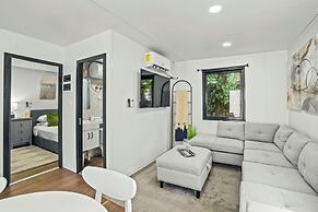 Tiny Homes in Fort Lauderdale