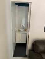 El Poblado - La Frontera