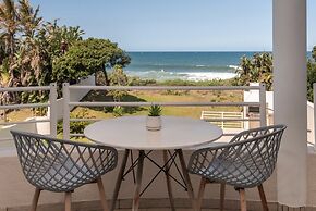 The Beach Palace Ramsgate