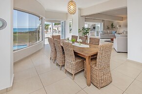 The Beach Palace Ramsgate