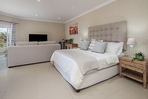 The Beach Palace Ramsgate