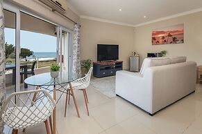 The Beach Palace Ramsgate