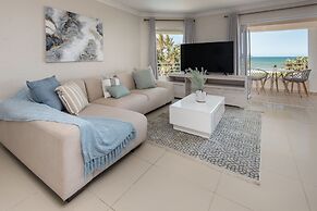 The Beach Palace Ramsgate