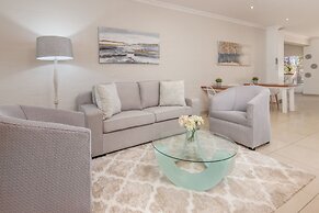 The Beach Palace Ramsgate