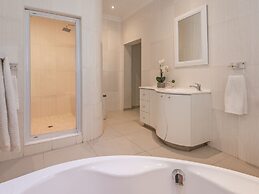 The Beach Palace Ramsgate