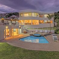 The Beach Palace Ramsgate