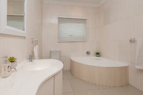 The Beach Palace Ramsgate