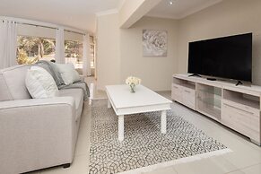 The Beach Palace Ramsgate