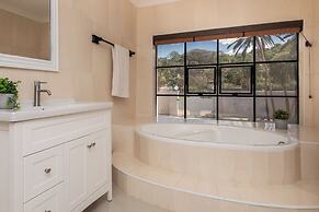 The Beach Palace Ramsgate