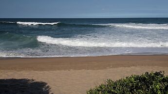 The Beach Palace Ramsgate