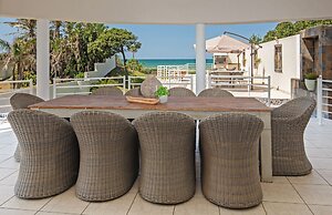 The Beach Palace Ramsgate