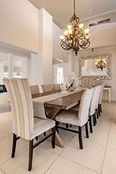 The Beach Palace Ramsgate