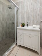 The Beach Palace Ramsgate