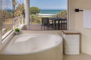 The Beach Palace Ramsgate