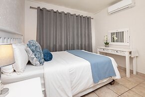 The Beach Palace Ramsgate