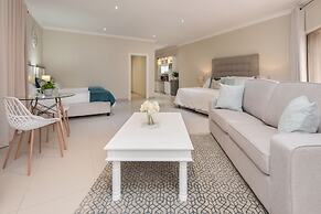 The Beach Palace Ramsgate