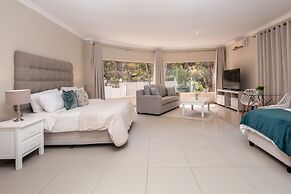 The Beach Palace Ramsgate