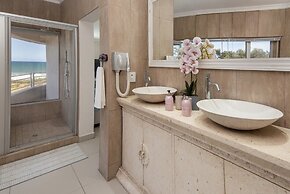 The Beach Palace Ramsgate