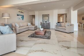 The Beach Palace Ramsgate