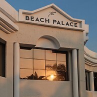 The Beach Palace Ramsgate