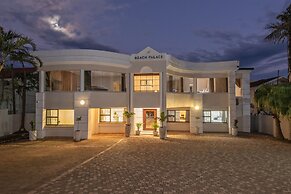 The Beach Palace Ramsgate