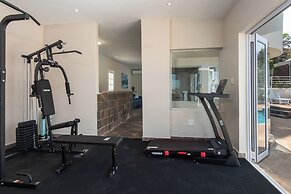 The Beach Palace Ramsgate