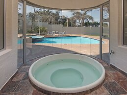 The Beach Palace Ramsgate