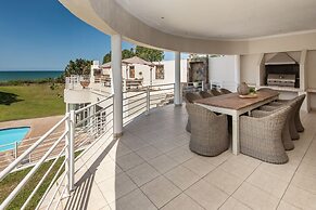 The Beach Palace Ramsgate