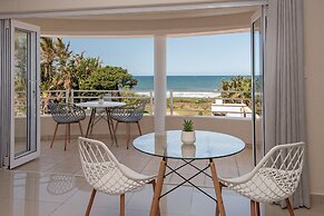 The Beach Palace Ramsgate