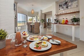 The Beach Palace Ramsgate