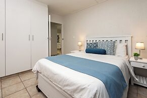 The Beach Palace Ramsgate