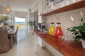 The Beach Palace Ramsgate