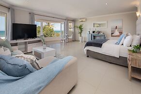 The Beach Palace Ramsgate